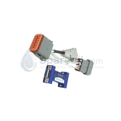 Woodward 8923-1262 Module | USB Communication Interface