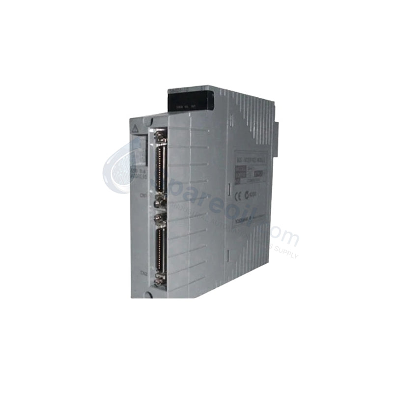 وحدة واجهة الاتصالات | يوكوجاوا SB401-11 S1