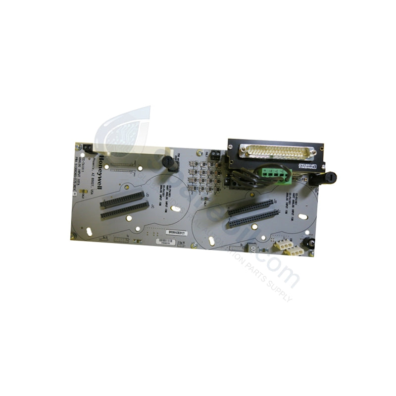 Brand New Honeywell 8U-TDIL11 51307782-176 DI IOTA