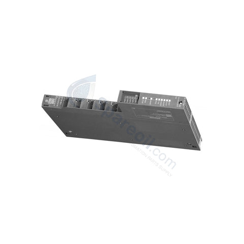 6GK7443-1EX20-0XE0 Siemens CP 443-1 Ethernet Module | New Stock