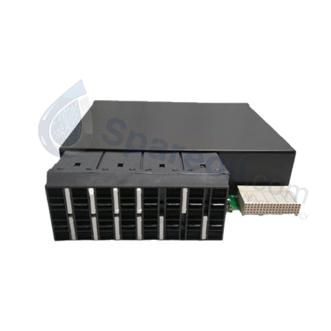 UR-8NH | GE | Universal Relay 8-Channel Analog Input Card