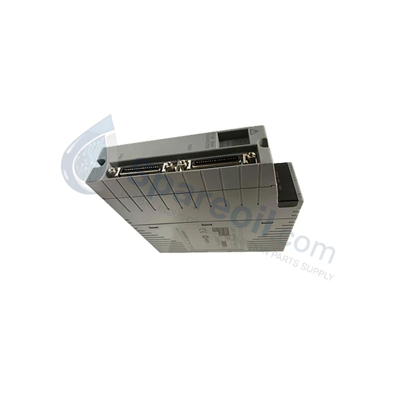 وحدة واجهة الاتصالات | يوكوجاوا SB401-11 S1