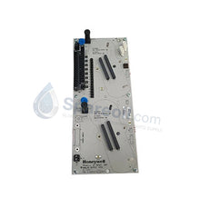 CC-GDIL11 24VDC Digital Input IOTA | Honeywell Electronic