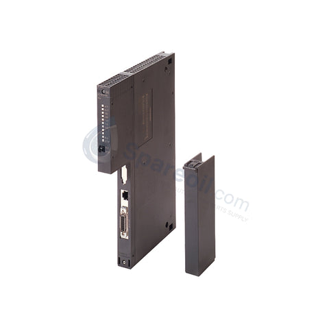 6GK7443-1EX20-0XE0 Siemens CP 443-1 Ethernet Module | New Stock