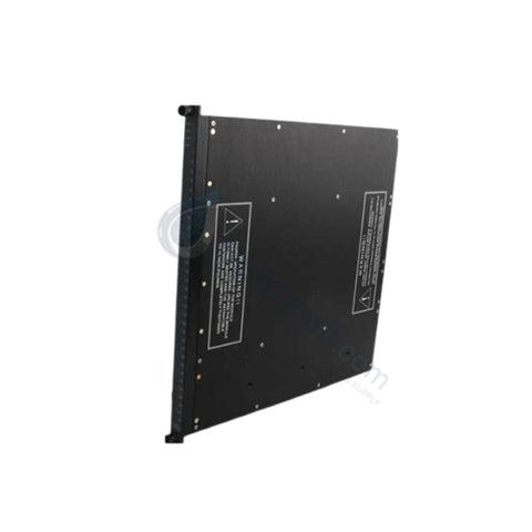 Digital Output Modules Triconex 3603B Tricon 3000 Series