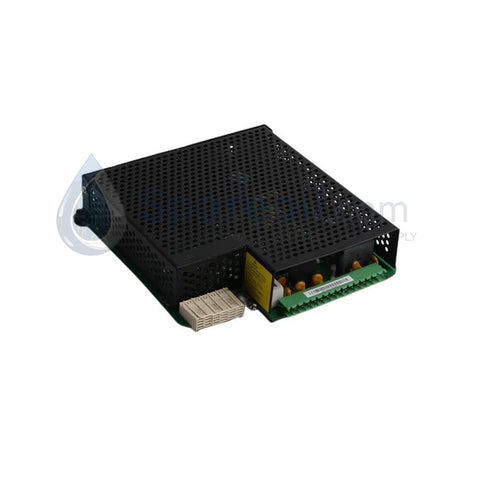 UR-8NH | GE | Universal Relay 8-Channel Analog Input Card