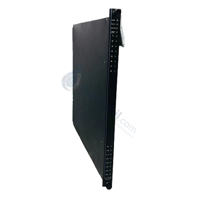 Digital Output Modules Triconex 3603B Tricon 3000 Series