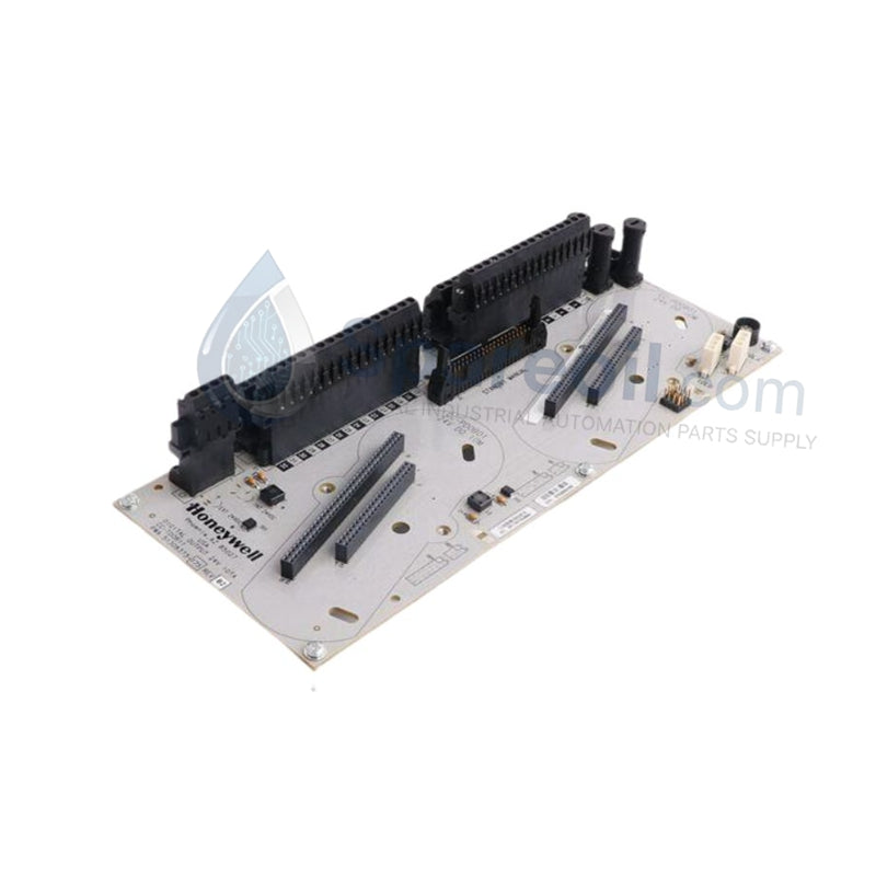 Brand New Honeywell 8U-TDIL11 51307782-176 DI IOTA