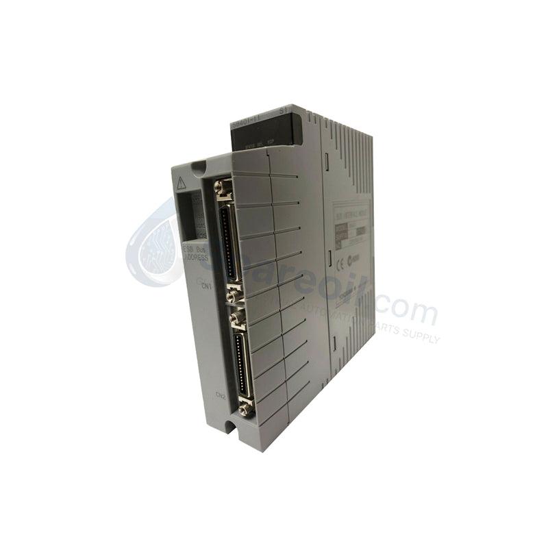 وحدة واجهة الاتصالات | يوكوجاوا SB401-11 S1