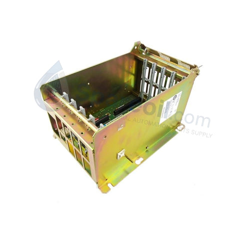 1771-A1B Allen-Bradley PLC Expansion Chassis 4 Slots