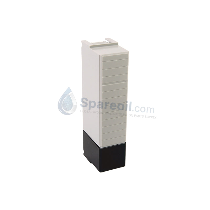 1756-N2 Rockwell Automation ControlLogix Marcador de posición de flujo de aire