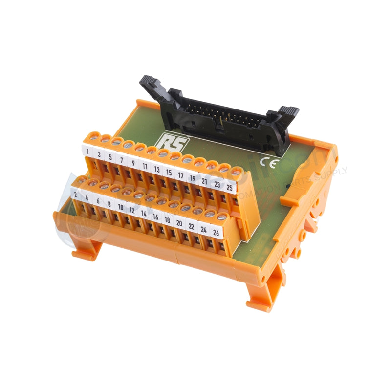 FC-SDO-1624 | Honeywell | 16-Port Safety Manager Output Card