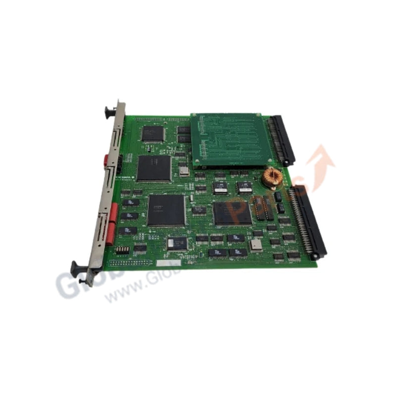 Yokogawa CP701 Field Control Station CPU Part # CP701