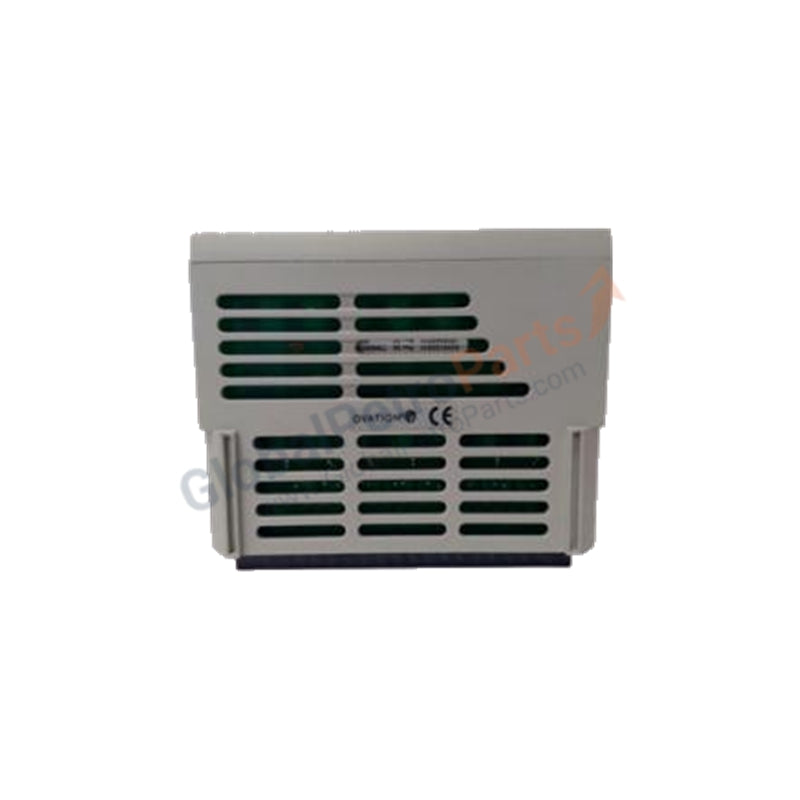 1C31125G03 Emerson | DC Analog Input Electronics Module Ovation