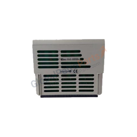 1C31125G03 Emerson | DC Analog Input Electronics Module Ovation