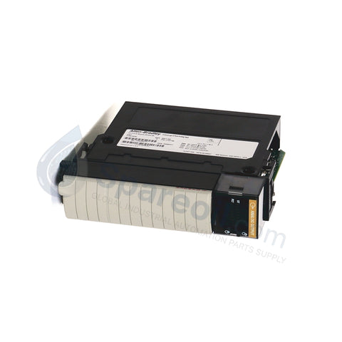TEI14949 صحيفة بيانات ودليل فني لسلسلة Allen-Bradley