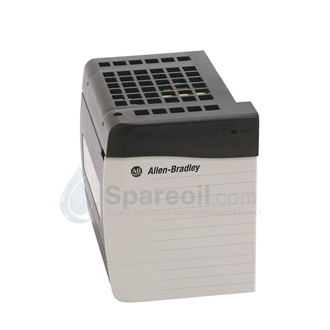 Rockwell Automation 1756-PH75 ControlLogix 125V DC Module