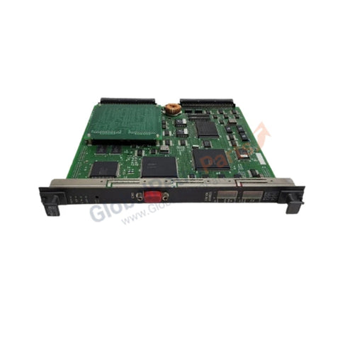 Yokogawa CP701 Field Control Station CPU Part # CP701