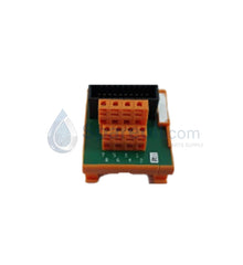 Honeywell FSC FC-BSDOL-04UNI Safe Digital Output Base