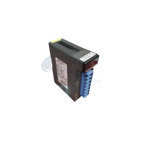 Módulo de fuente de alimentación F3PU10-0S Yokogawa FA-M3 24 VCC 10 A