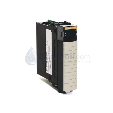 TEI14949 صحيفة بيانات ودليل فني لسلسلة Allen-Bradley