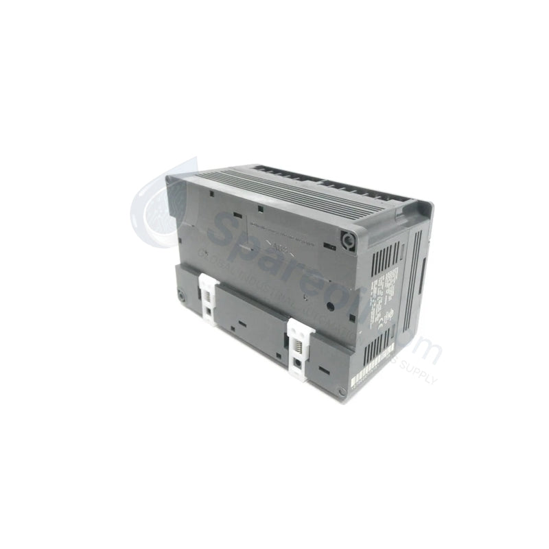 VersaMax Micro 28-Point Expansion New | IC200UEX214 GE Fanuc