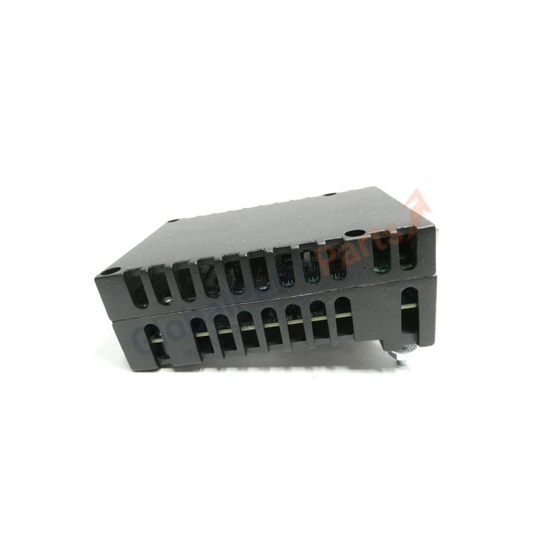 GE IS220PRTDH1B Mark VIe RTD Input Module | Industrial-Grade