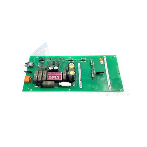 ABB UFC765AE102 3BHE003604R0102 AC800M Processor Module