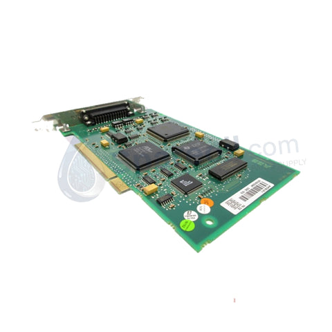 3HAC18159-1 DSQC503A ABB Axis Computer Unit Switzerland