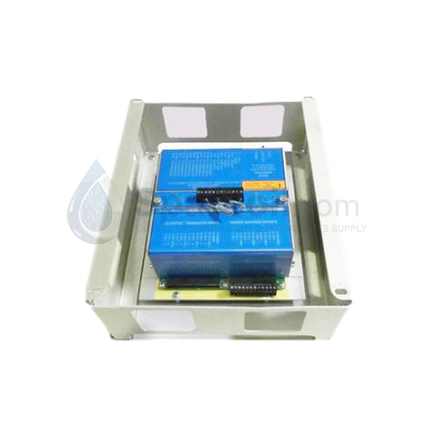 1900/55-01-00-01-01 | Bently Nevada | Equipment Protection