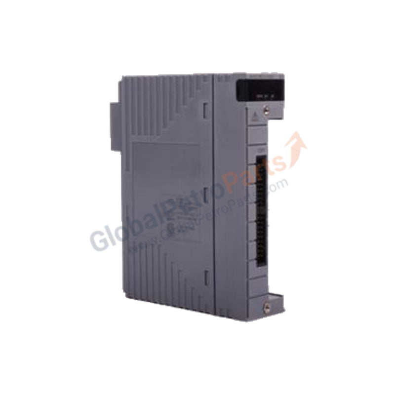Yokogawa AAI143 Part # AAI143-S00 | 16-CH Analog Input