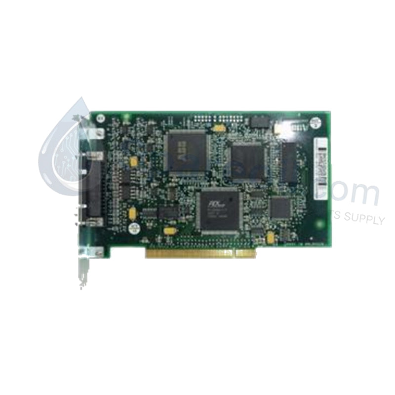 3HAC18159-1 DSQC503A ABB وحدة كمبيوتر المحور سويسرا