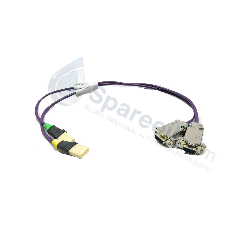 51202353-110 | CC-KFPVR5 | وحدة طاقة Honeywell C300