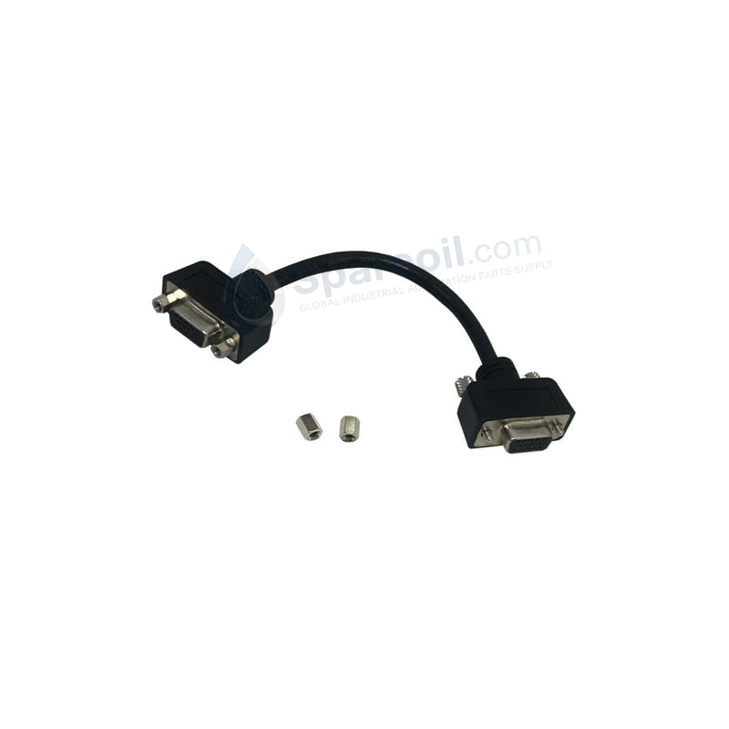 0916ND FOXBORO Base-to-Base Cable | New & Original Stock