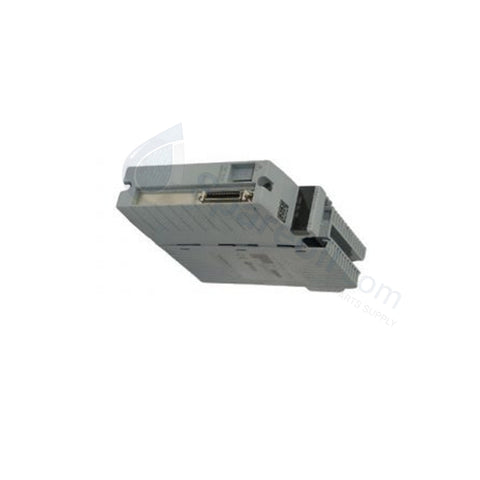 Slave Interface Module for CS 3000 | SB401-50 S1 Yokogawa