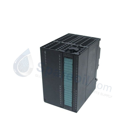 وحدة إدخال تناظرية للتحكم الميداني IC670ALG620 GE Fanuc
