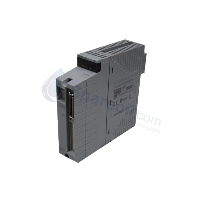 وحدة واجهة تابعة (Slave) لوحدة التحكم CS 3000 | SB401-50 S1 Yokogawa