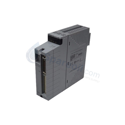 Slave Interface Module for CS 3000 | SB401-50 S1 Yokogawa