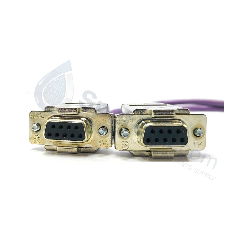 51202353-110 | CC-KFPVR5 | وحدة طاقة Honeywell C300