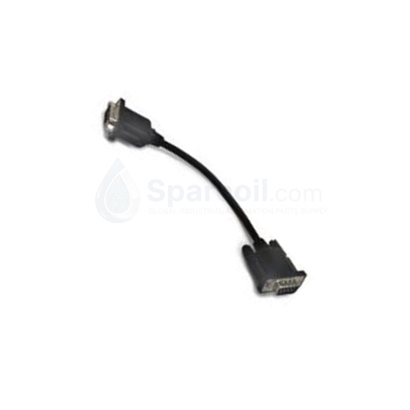 0916ND FOXBORO Base-to-Base Cable | New & Original Stock