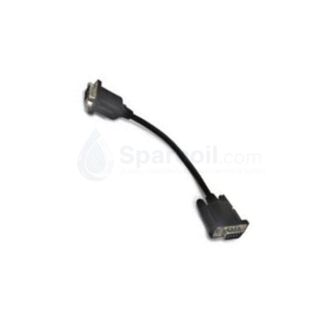 0916ND FOXBORO Base-to-Base Cable | New & Original Stock