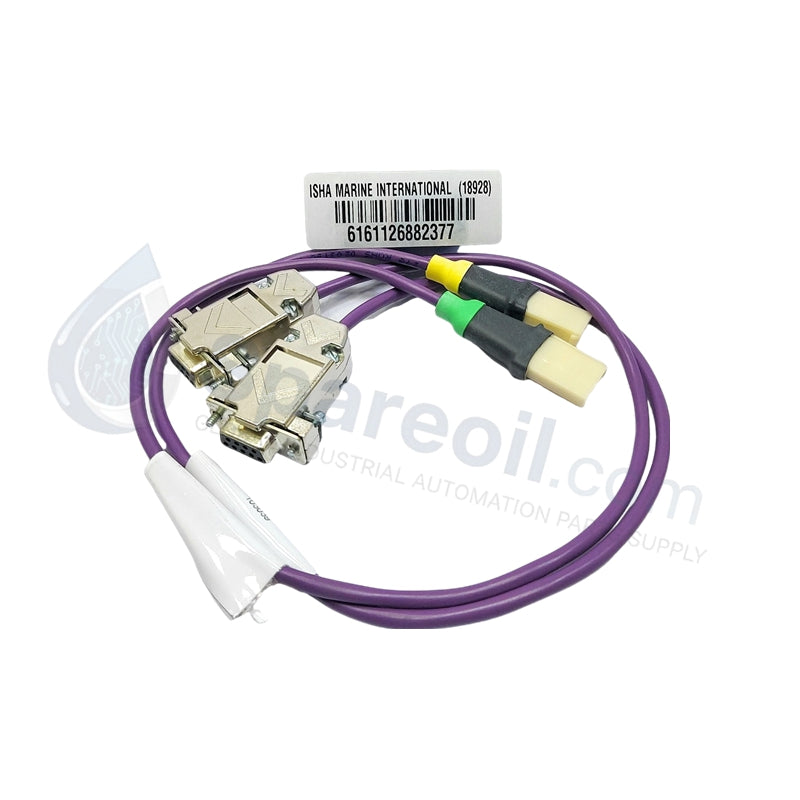 51202353-110 | CC-KFPVR5 | وحدة طاقة Honeywell C300