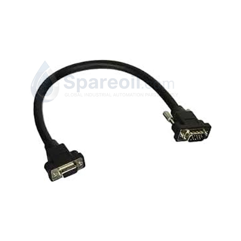 0916ND FOXBORO Base-to-Base Cable | New & Original Stock