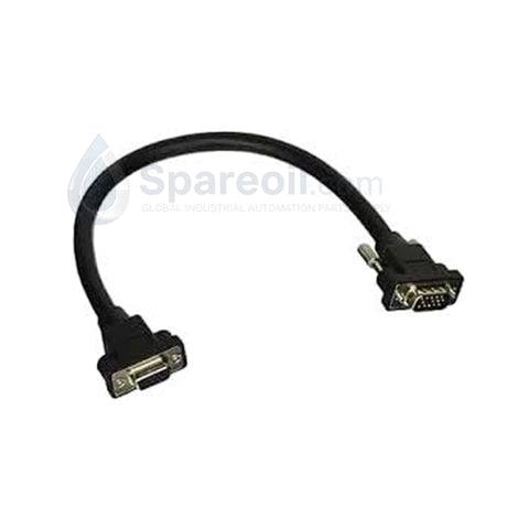 0916ND FOXBORO Base-to-Base Cable | New & Original Stock
