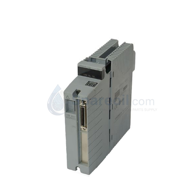 وحدة واجهة تابعة (Slave) لوحدة التحكم CS 3000 | SB401-50 S1 Yokogawa