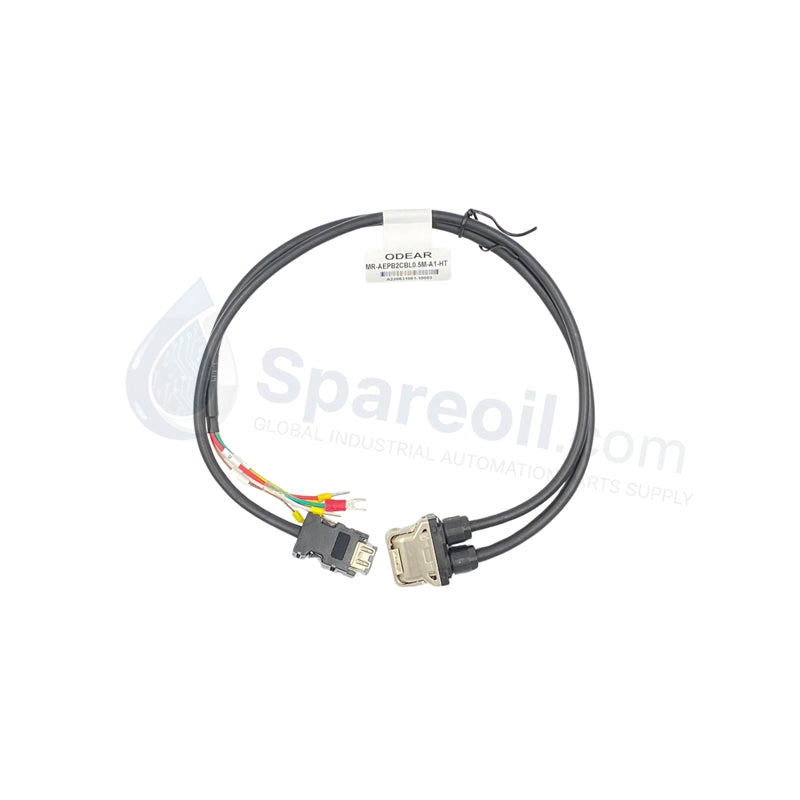 CC-KFSGR5 Honeywell 51202353-200 وحدة تحكم زائدة عن الحاجة
