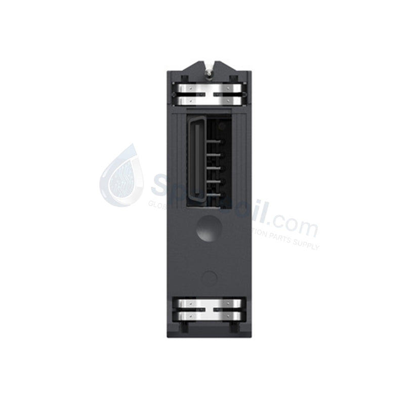 BMXAMI0800 Schneider Modicon X80 Analog Input Module 8 Channel