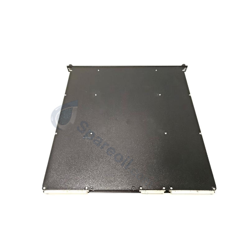 Analog Input Modules | Triconex 3703E Tricon 3000 Series