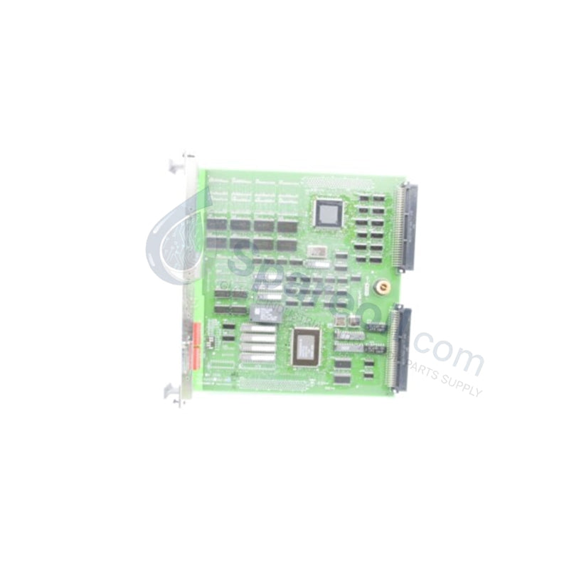 بطاقة الاتصال S9331AU-04 DCS | Yokogawa VF311 S1