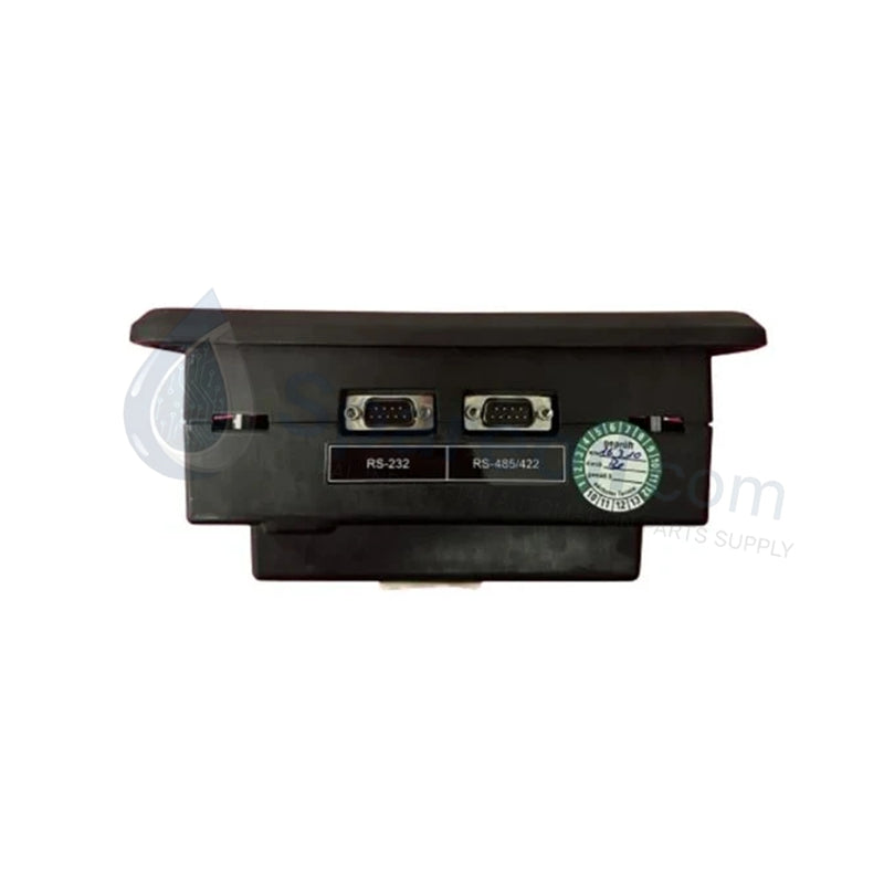 LR20025 Woodward Protection Relay | New & Original Stock
